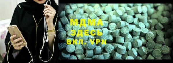 гашик Гусев